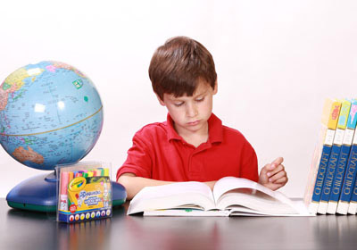 在线手机号轰炸工具